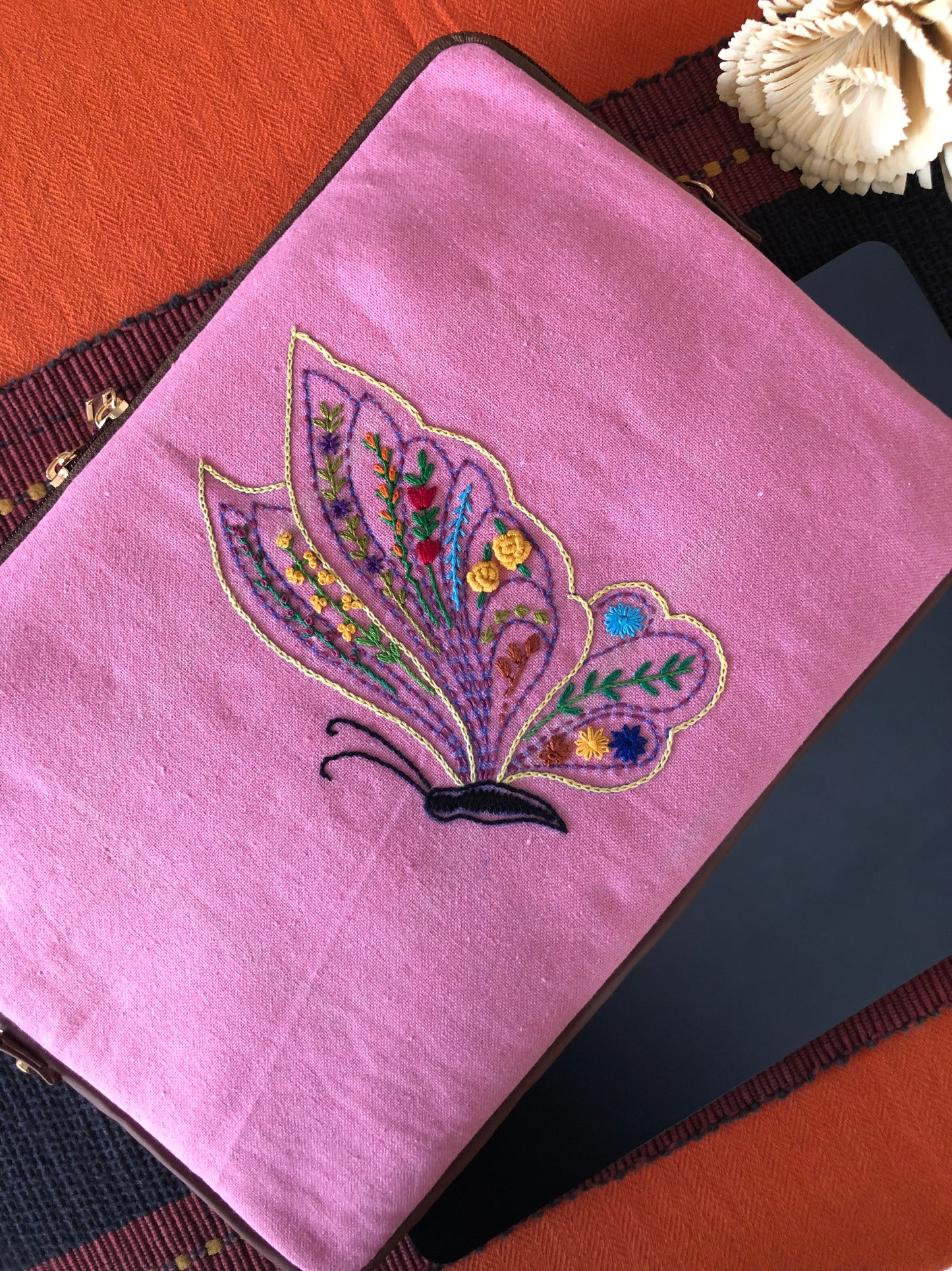 Laptop Bag (13")