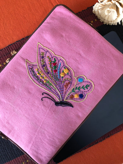 Laptop Bag (13")