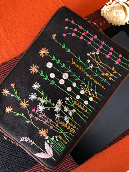 Laptop Bag (13")