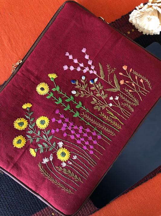 Laptop Bag (15")