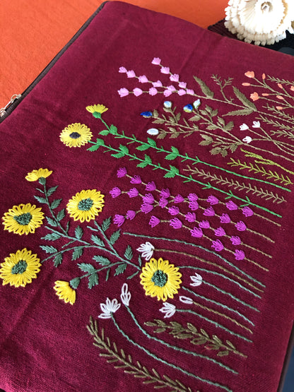 Laptop Bag (15")
