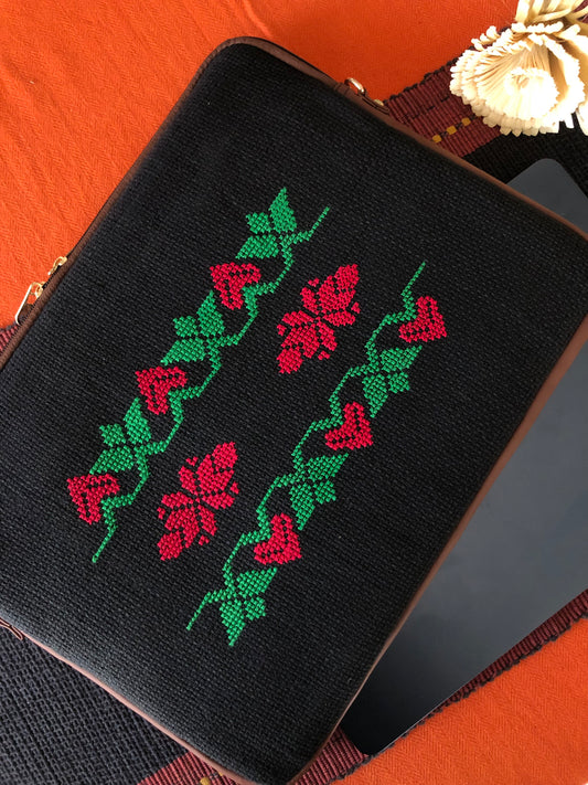 Laptop Bag (15")