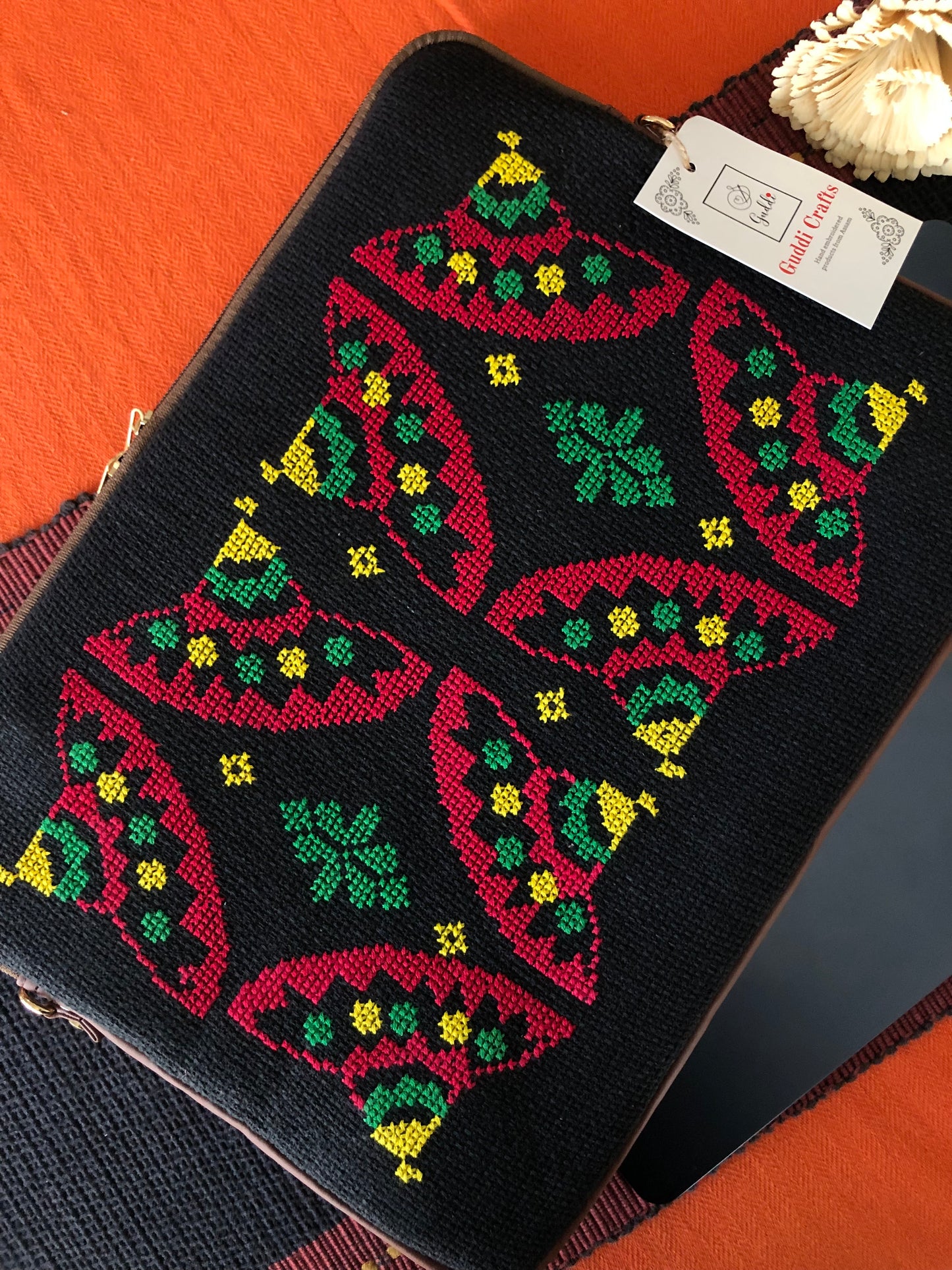 Laptop Bag (15")