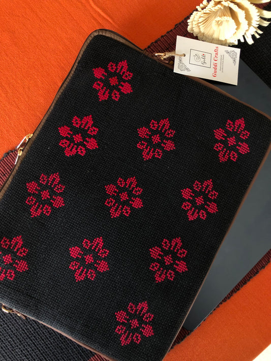 Laptop Bag (15")