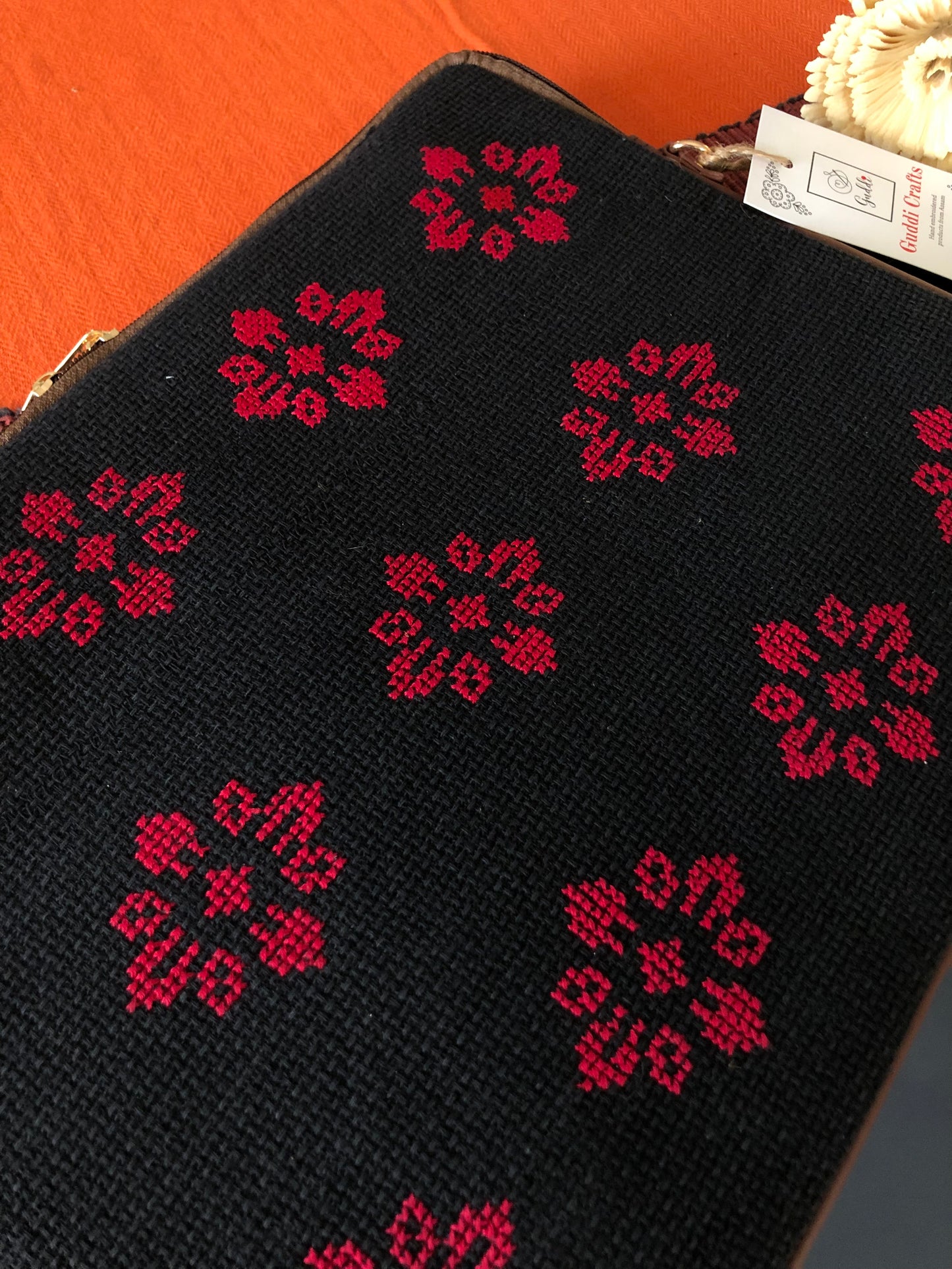 Laptop Bag (15")