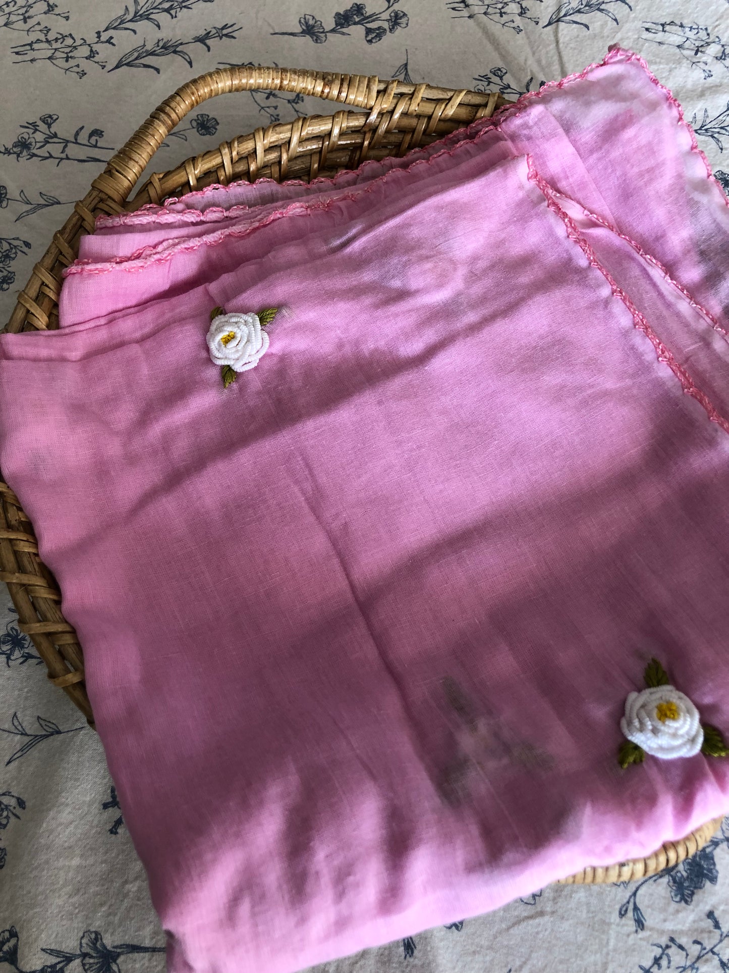 Dupatta