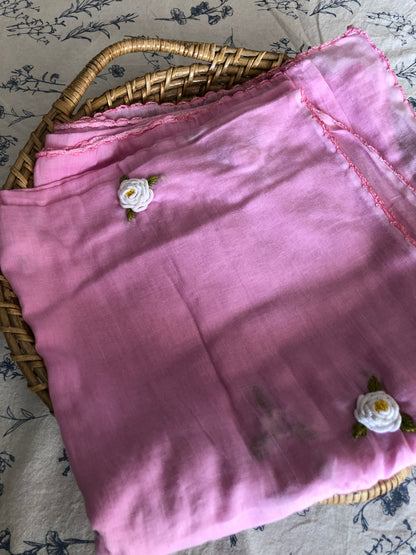 Dupatta
