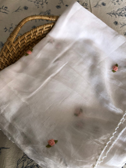 Dupatta