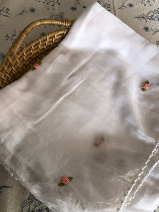 Dupatta