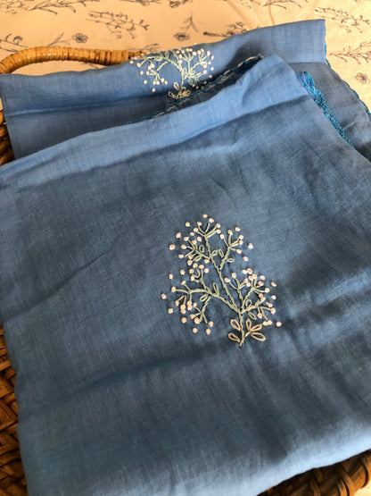 Dupatta