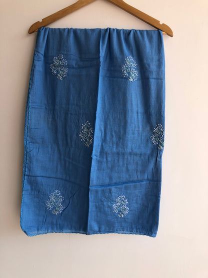 Dupatta
