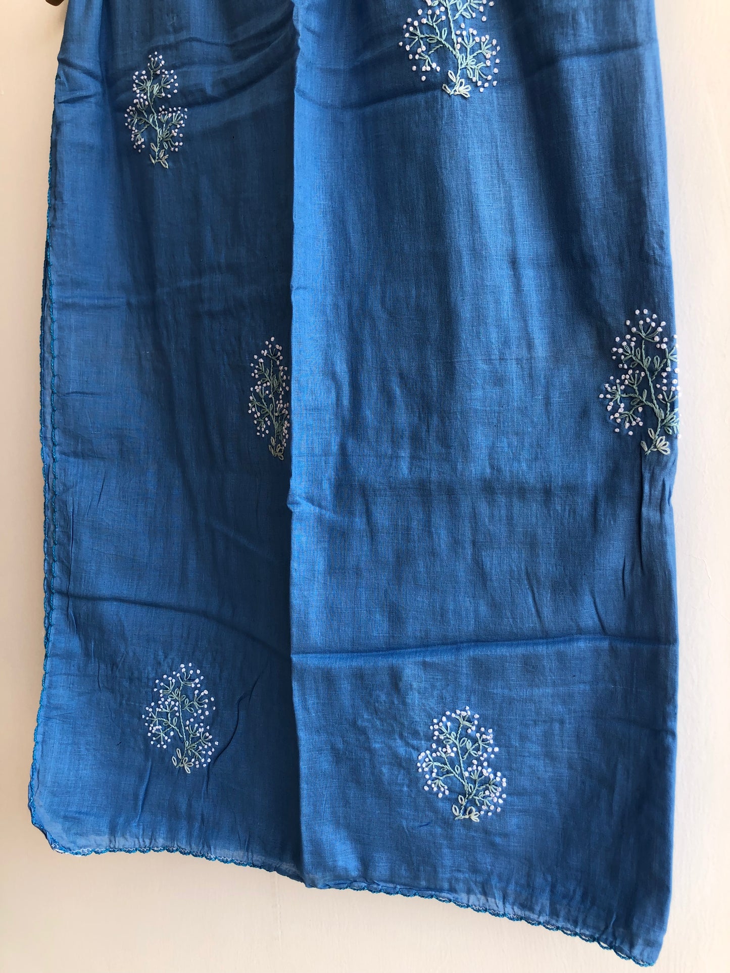 Dupatta