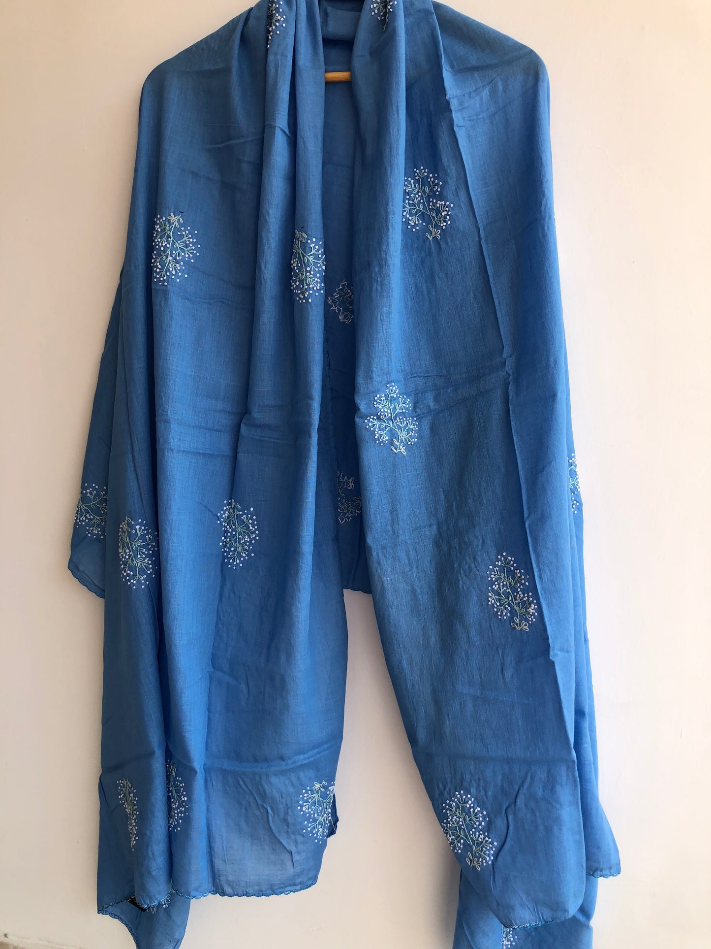 Dupatta
