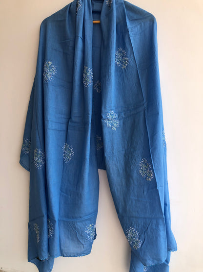 Dupatta