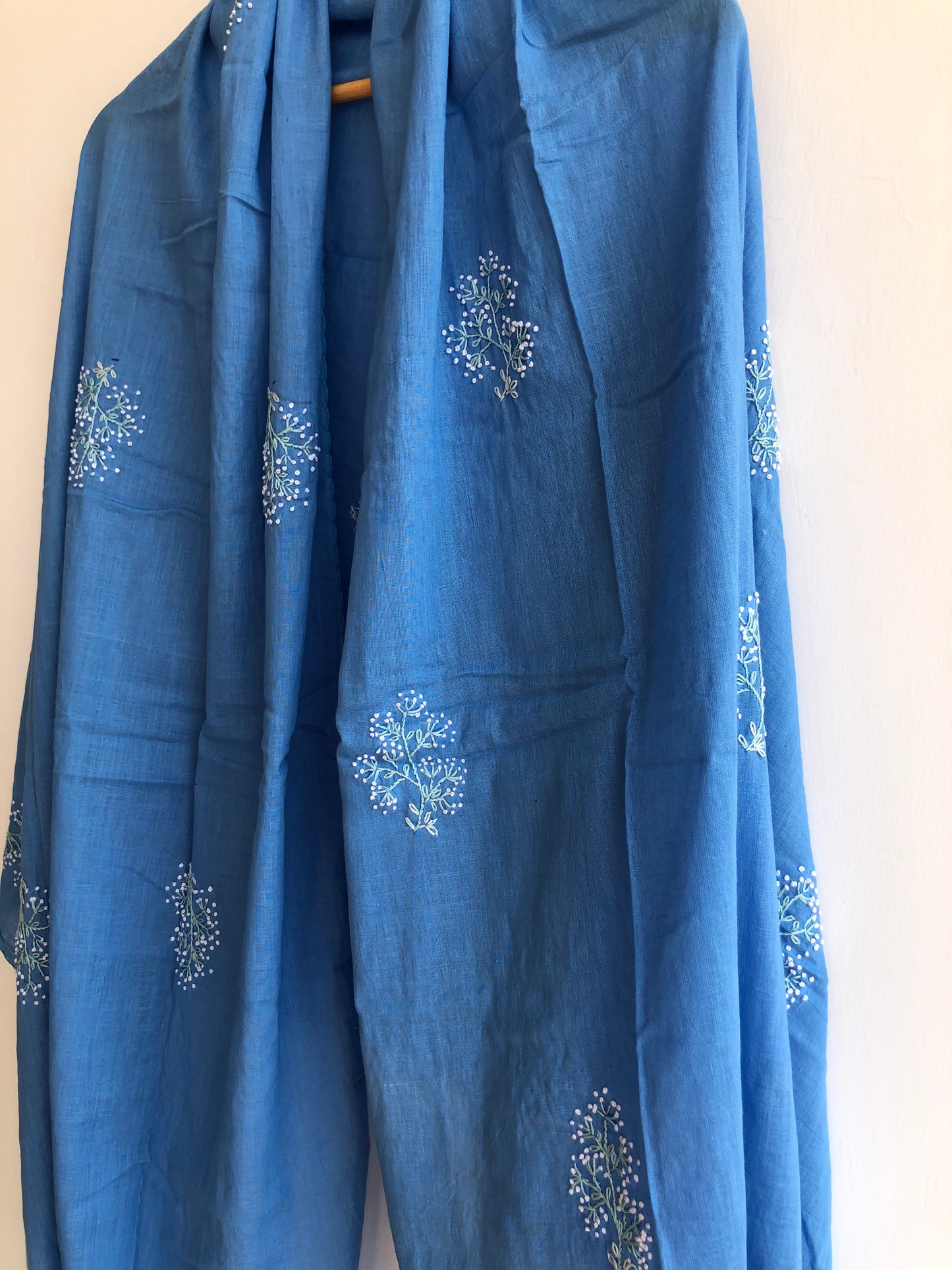 Dupatta