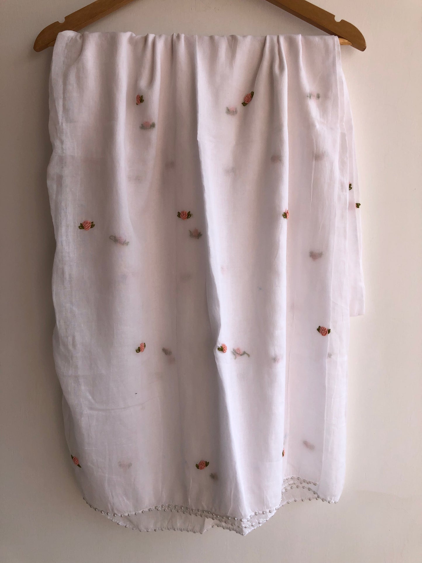 Dupatta