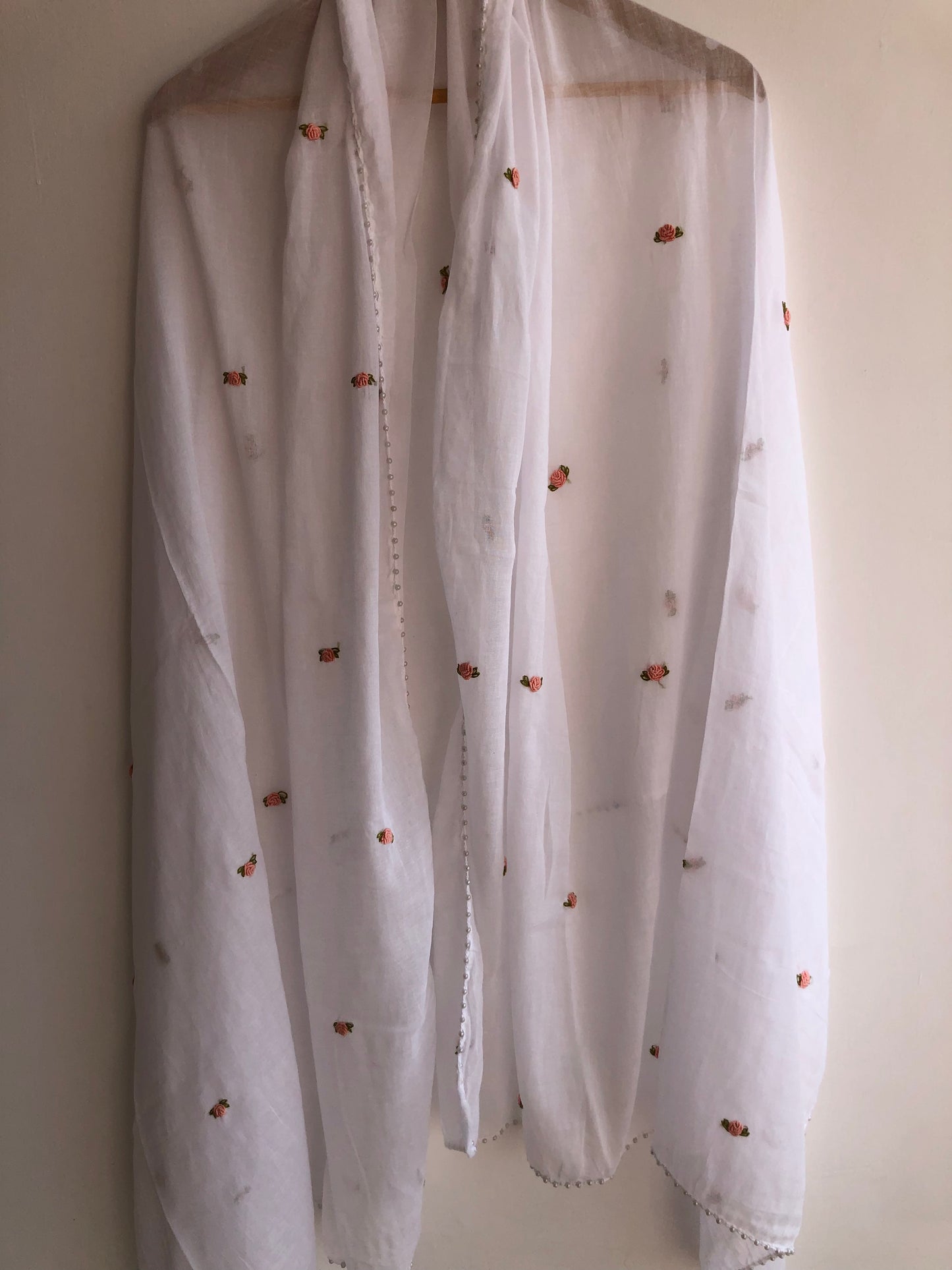 Dupatta