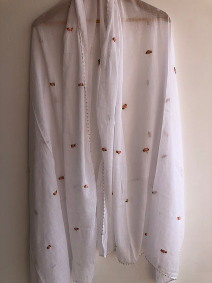 Dupatta