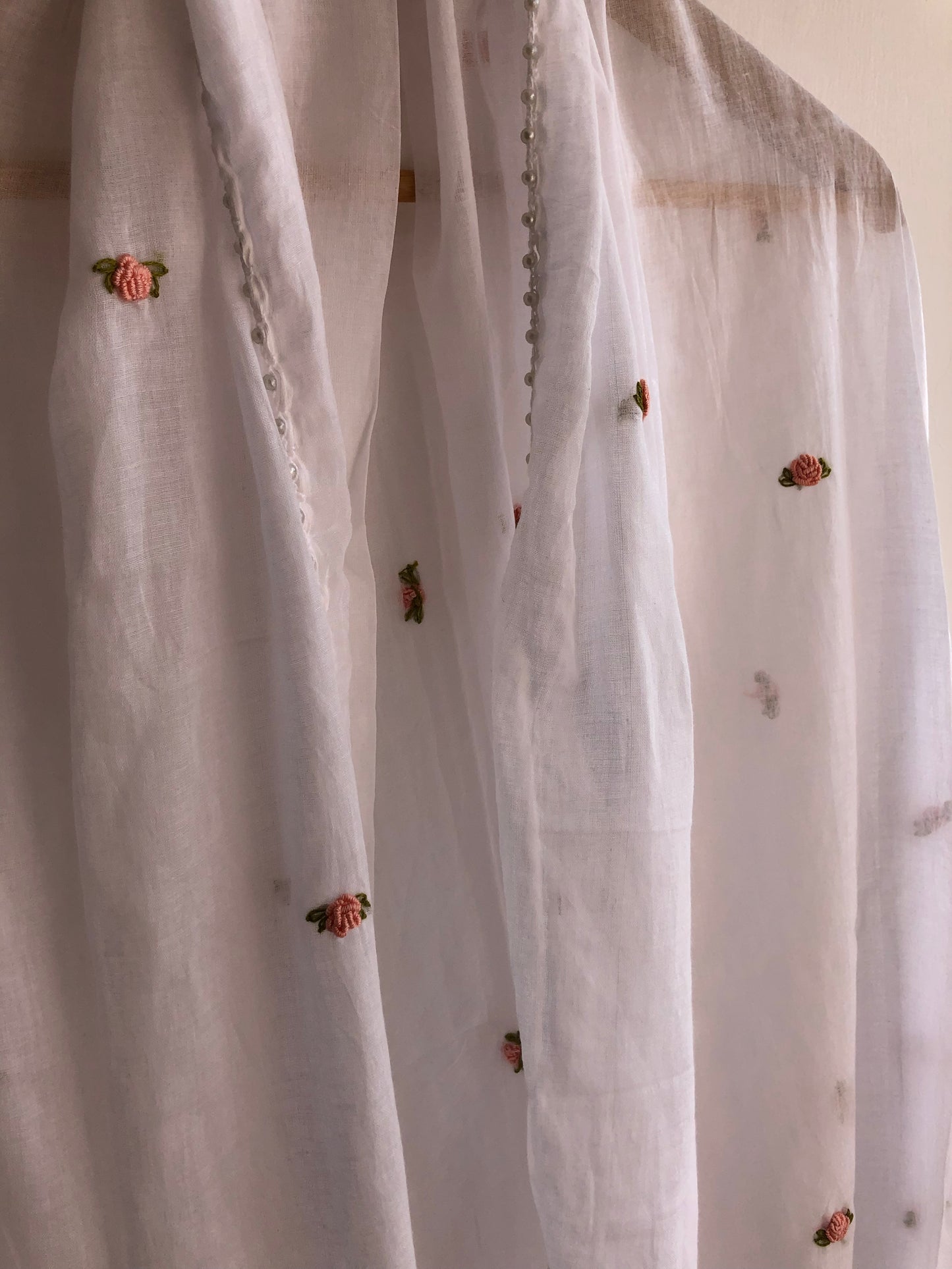 Dupatta