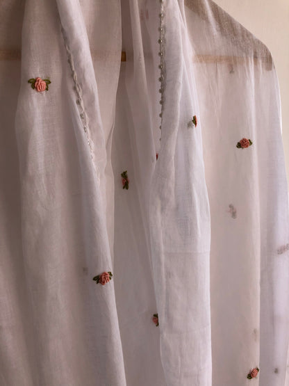 Dupatta