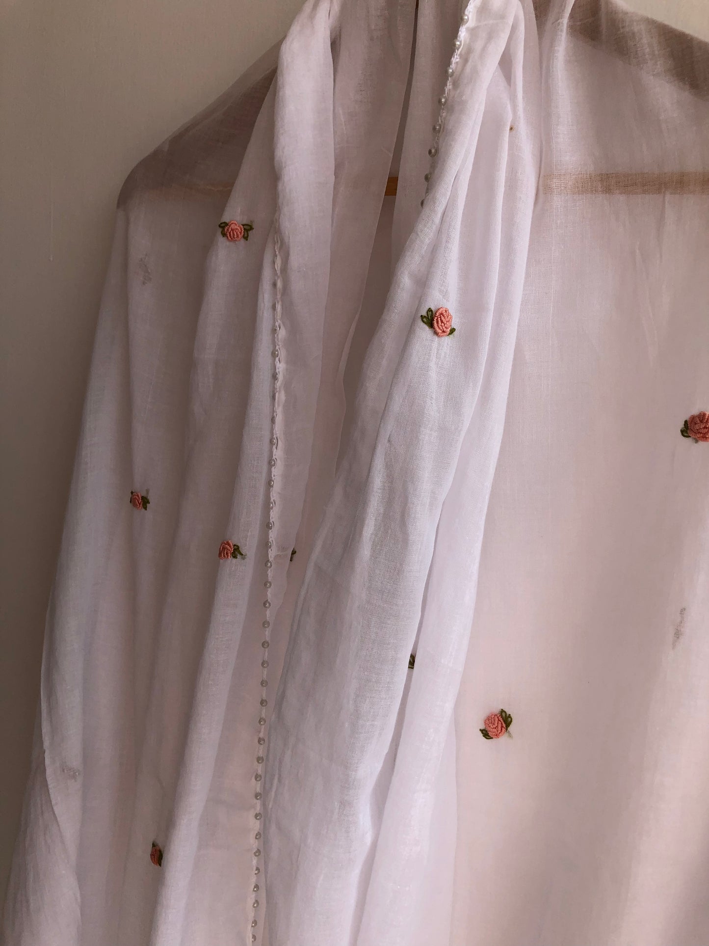 Dupatta