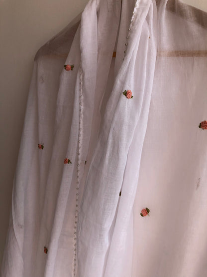Dupatta