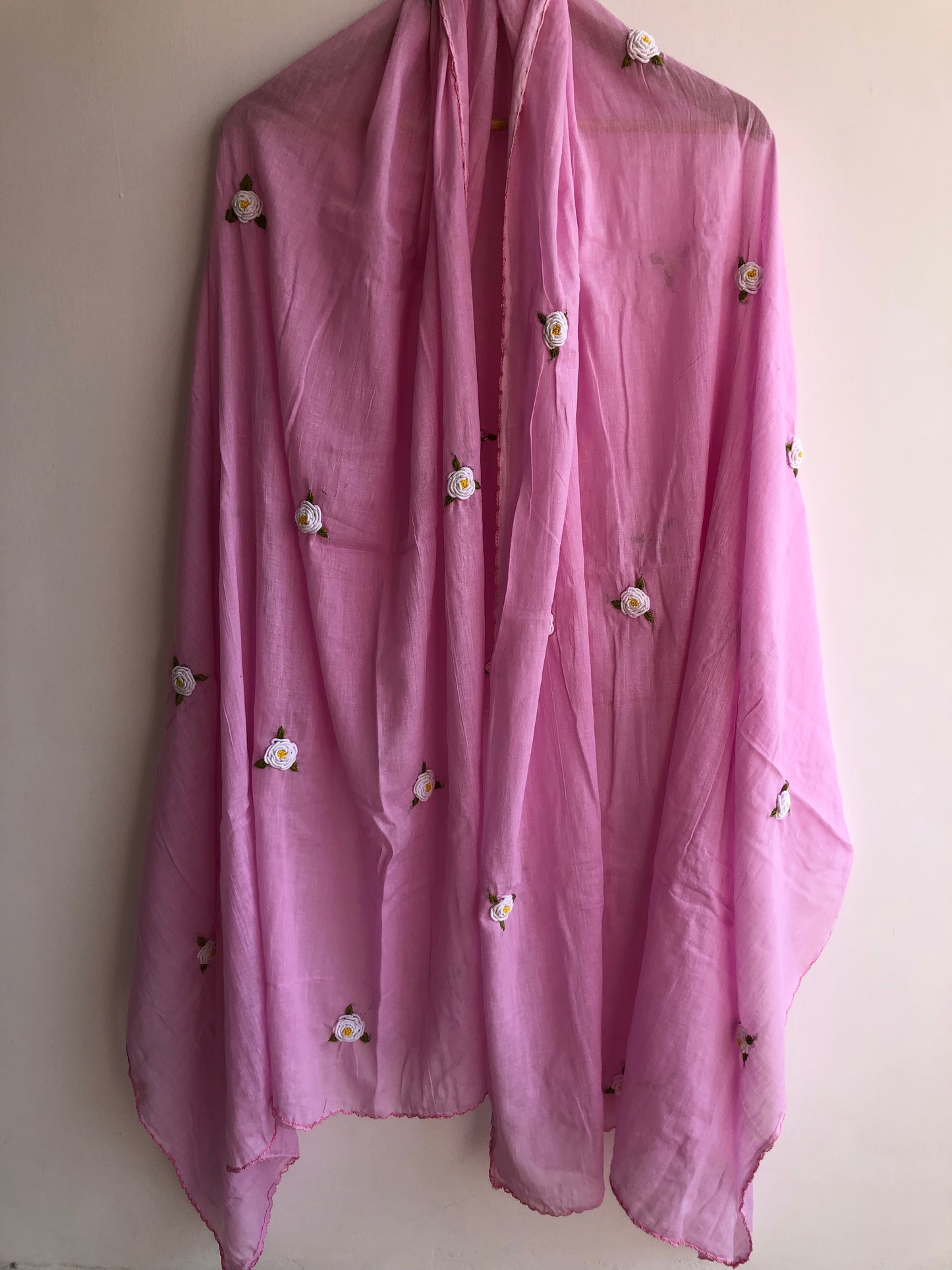 Dupatta