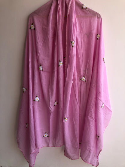 Dupatta