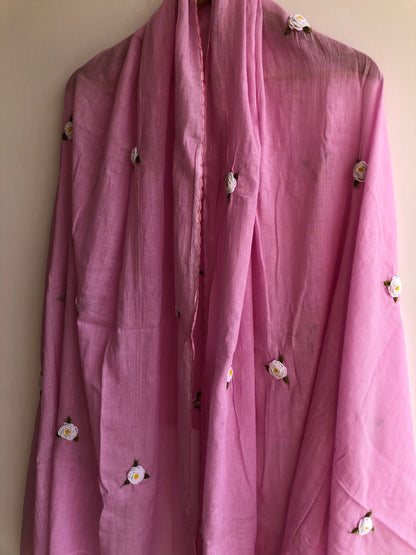 Dupatta