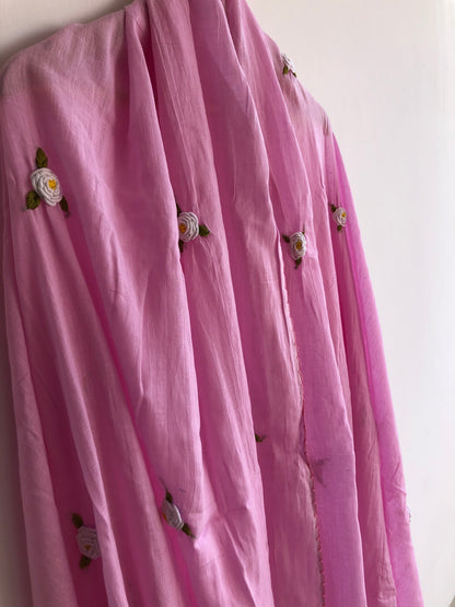 Dupatta