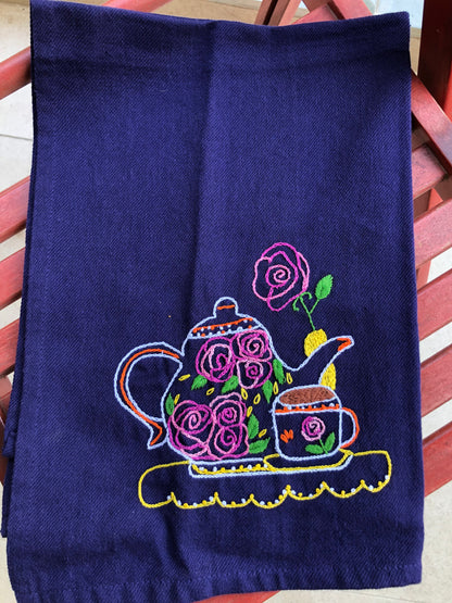 Kitchen Towel