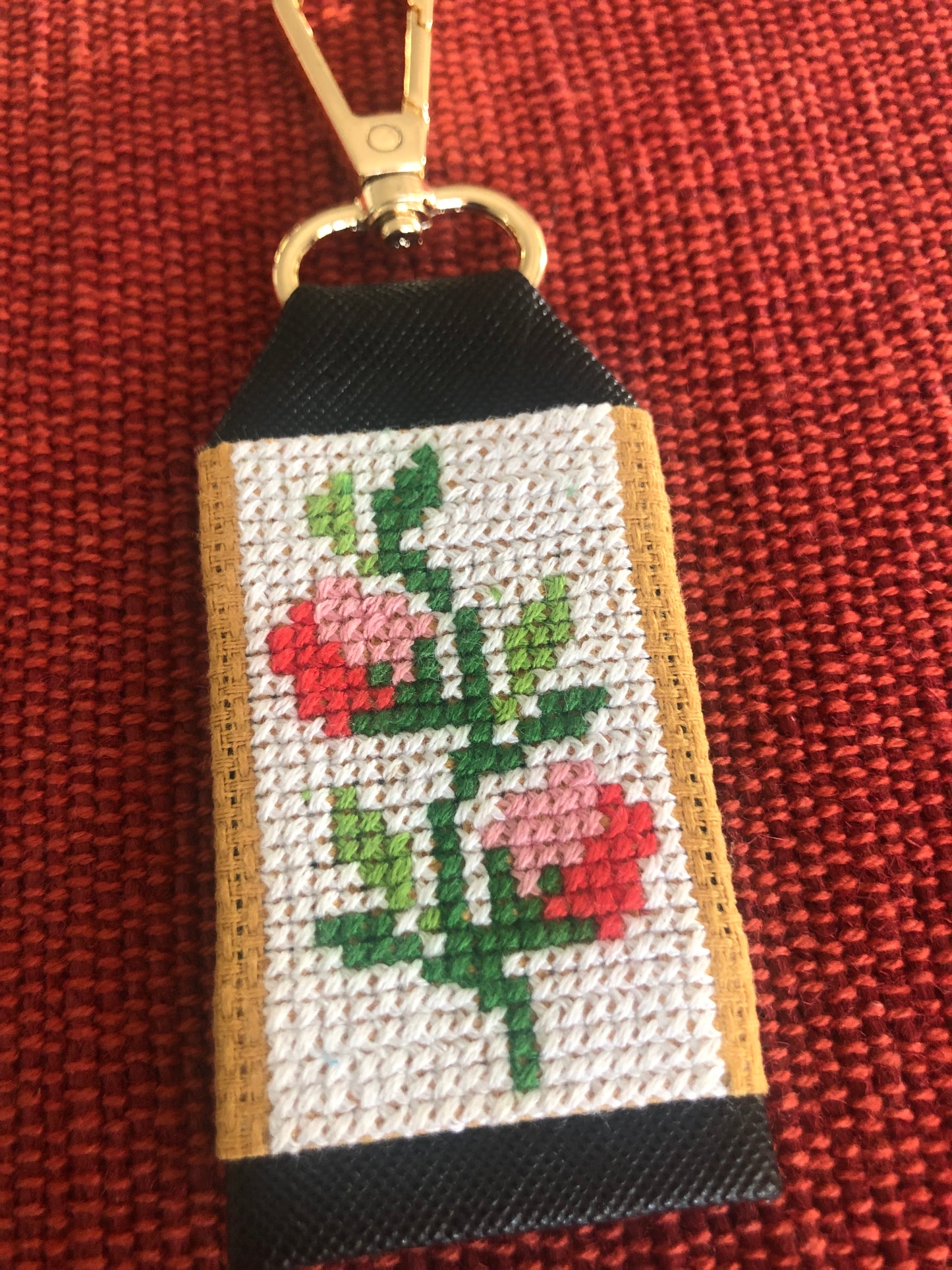 Keychain