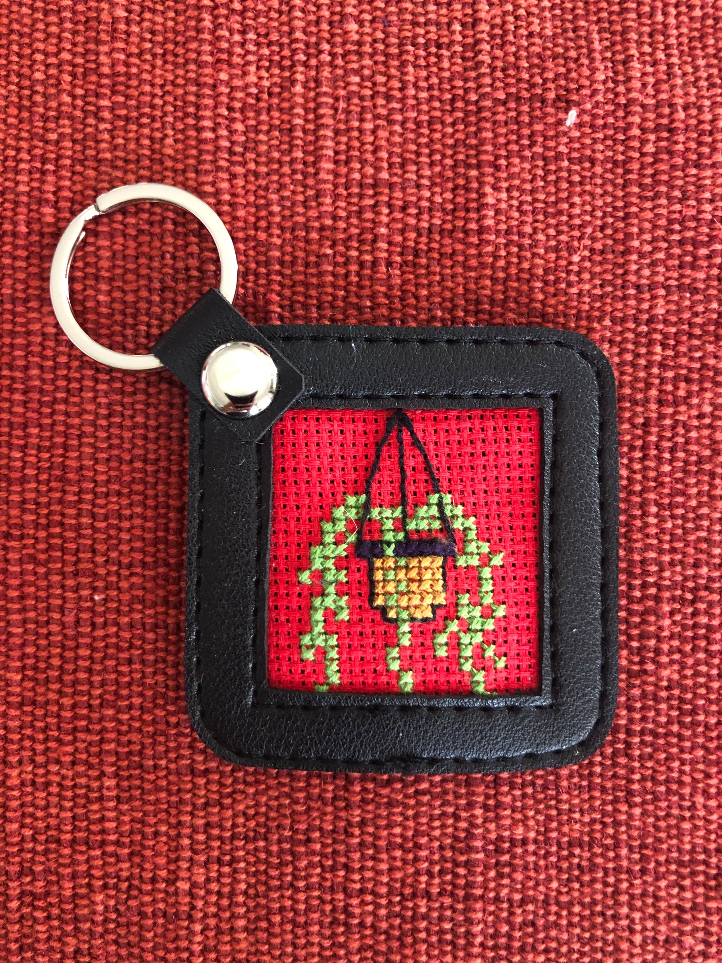 Keychain