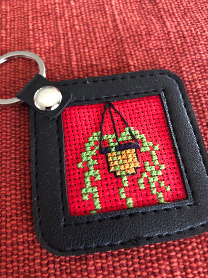 Keychain