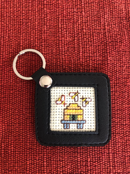 Keychain