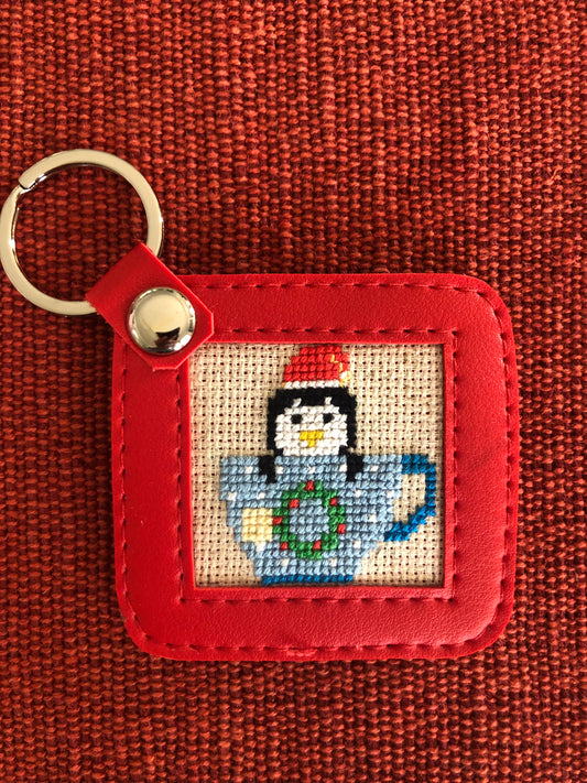Keychain