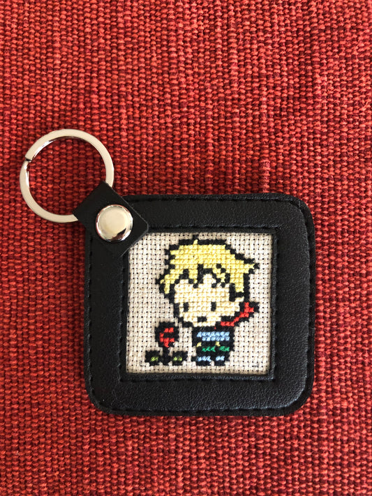 Keychain