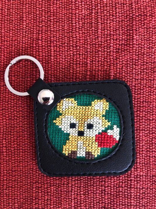 Keychain