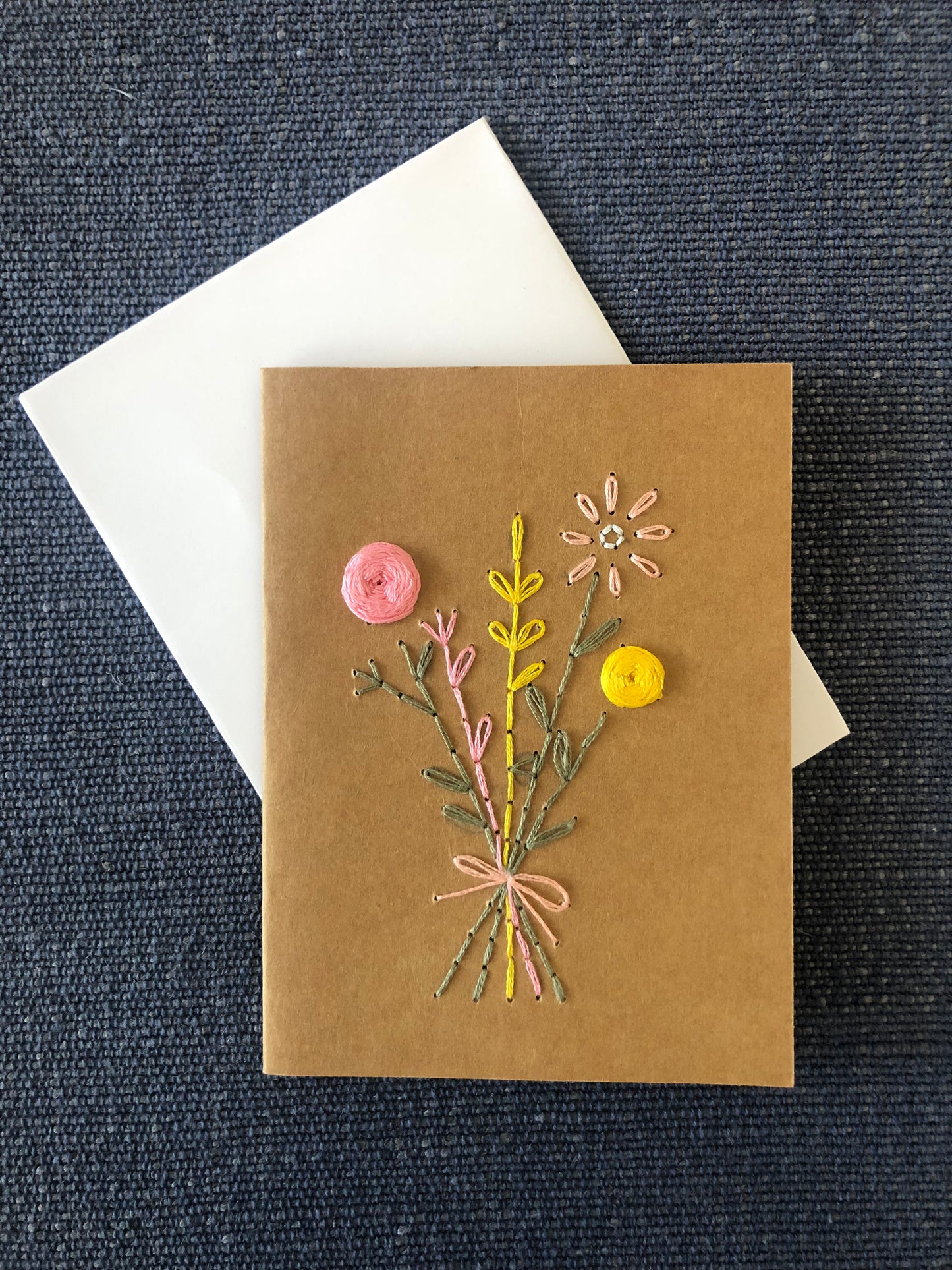 Greeting Card