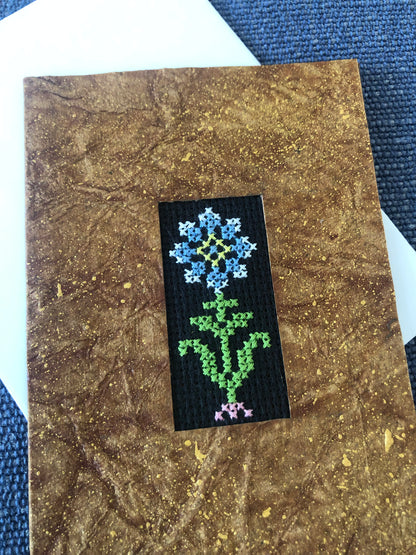 Greeting Card