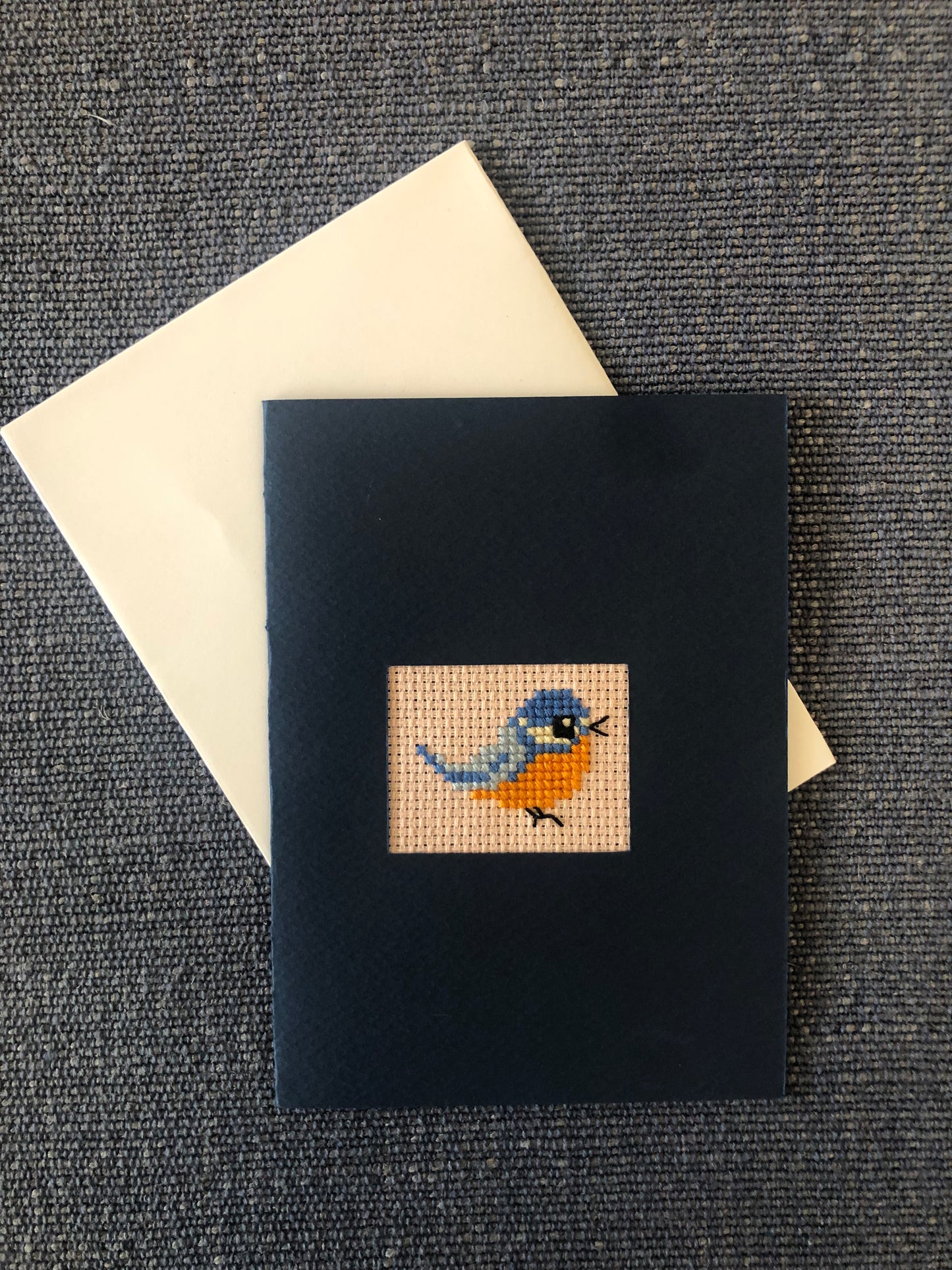 Greeting Card