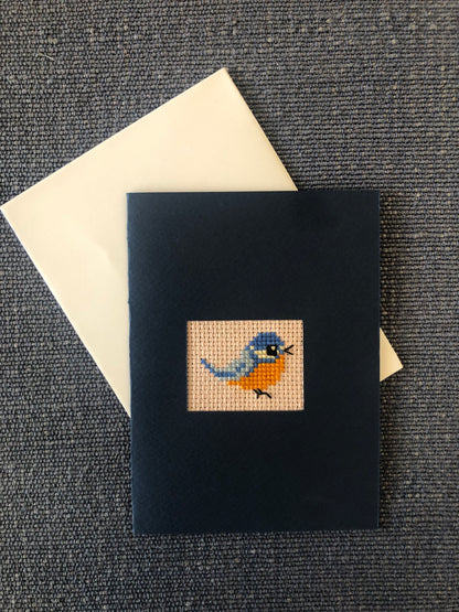 Greeting Card