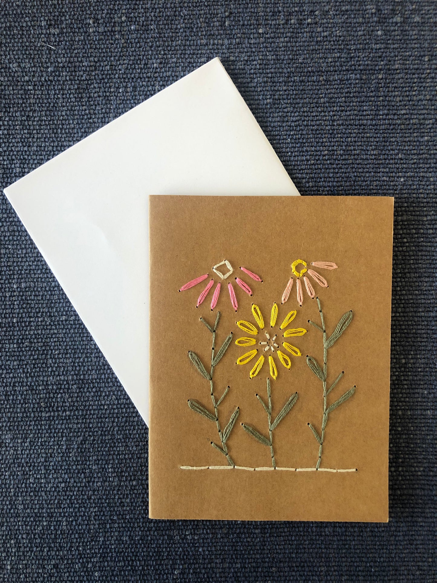Greeting Card
