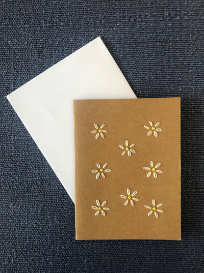 Greeting Card