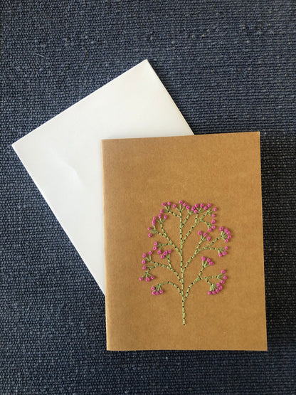 Greeting Card