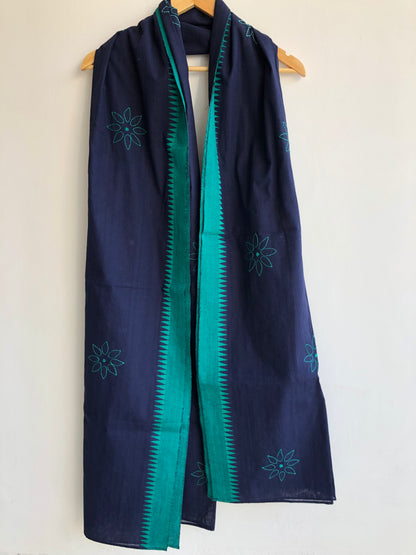 Dupatta