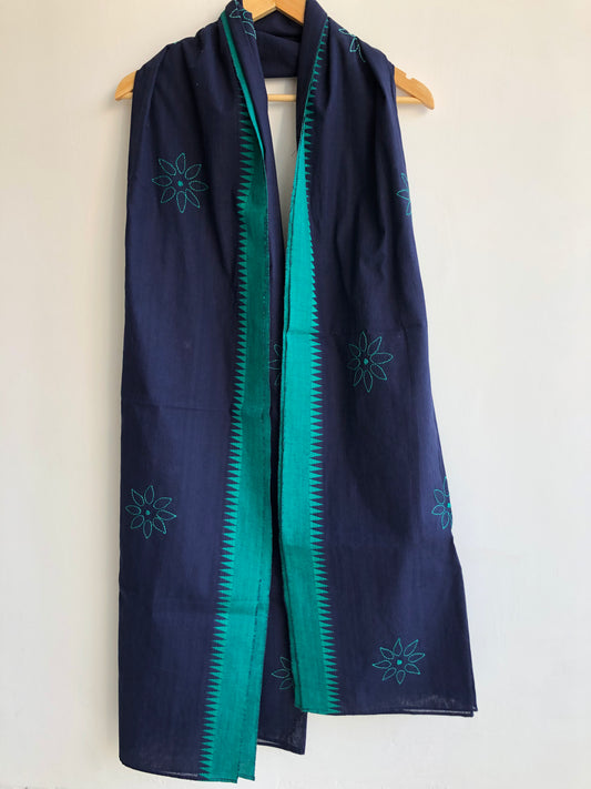 Dupatta