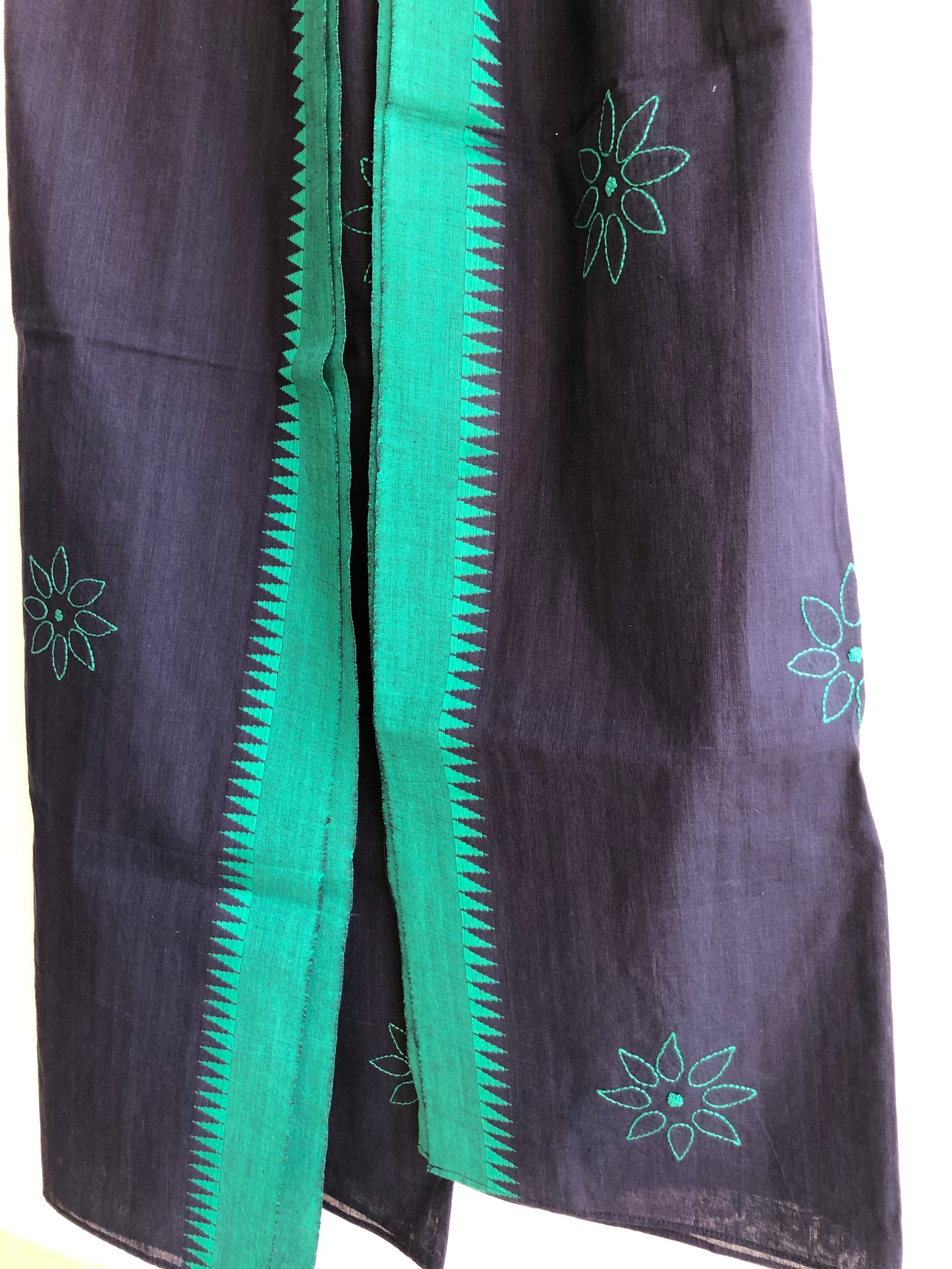 Dupatta