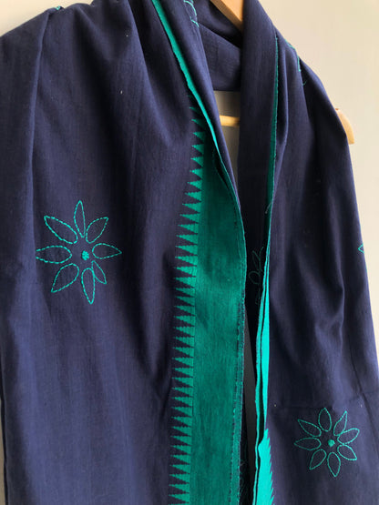 Dupatta