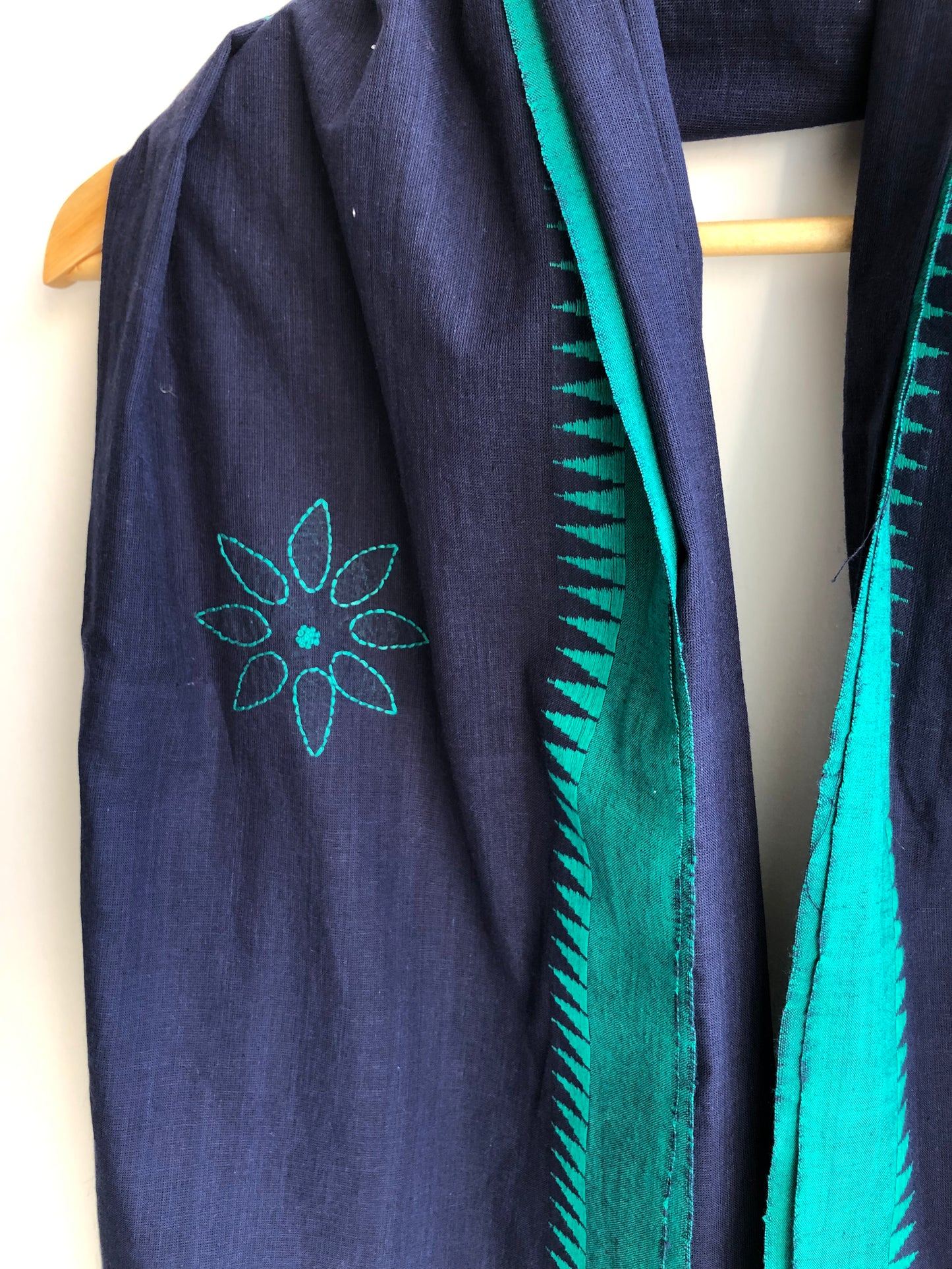 Dupatta